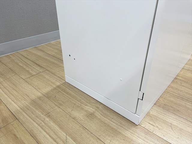 ���J�����Ɂ@�����O�@���N�g���C���@4K318M ZA75