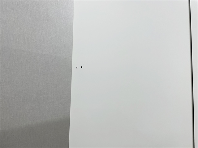 ���J�����Ɂ@�����O�@���N�g���C���@4K318M ZA75