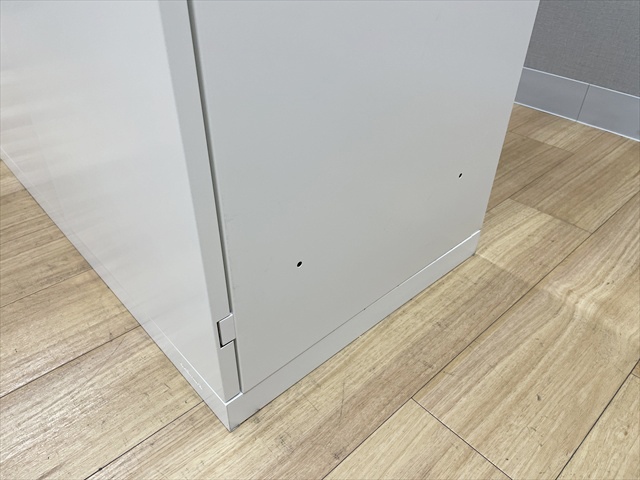 ���J�����Ɂ@�����O�@���N�g���C���@4K318M ZA75