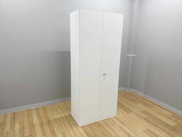 ���J�����Ɂ@�����O�@���N�g���C���@4K318Y ZA75