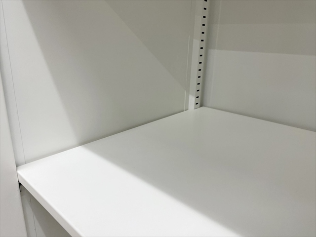 ���J�����Ɂ@�����O�@���N�g���C���@4K318Y ZA75