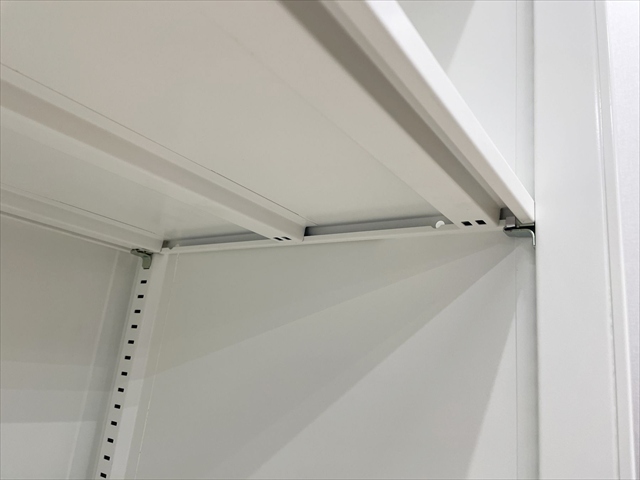 ���J�����Ɂ@�����O�@���N�g���C���@4K318Y ZA75