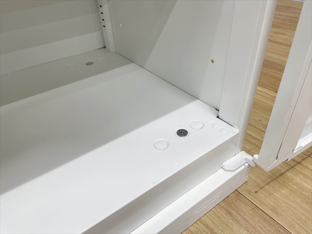 ���J�����Ɂ@�����O�@���N�g���C���@4K318Y ZA75