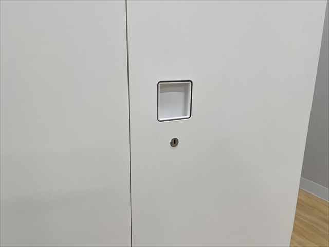 ���J�����Ɂ@�����O�@���N�g���C���@4K318Y ZA75