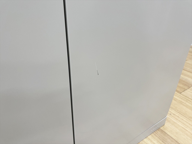 ���J�����Ɂ@�����O�@���N�g���C���@4B318M Z13