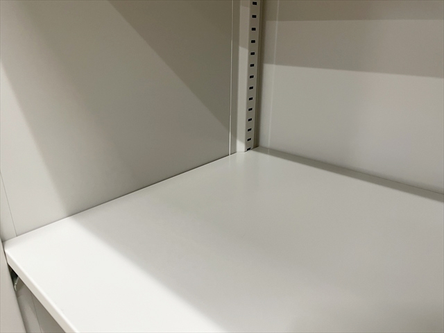 ���J�����Ɂ@�����O�@���N�g���C���@4B318M Z13