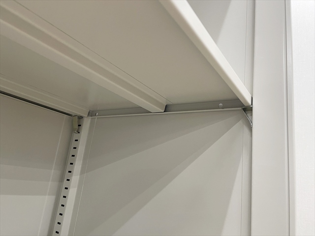 ���J�����Ɂ@�����O�@���N�g���C���@4B318M Z13