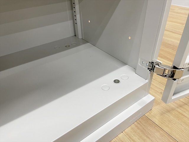 ���J�����Ɂ@�����O�@���N�g���C���@4B318M Z13