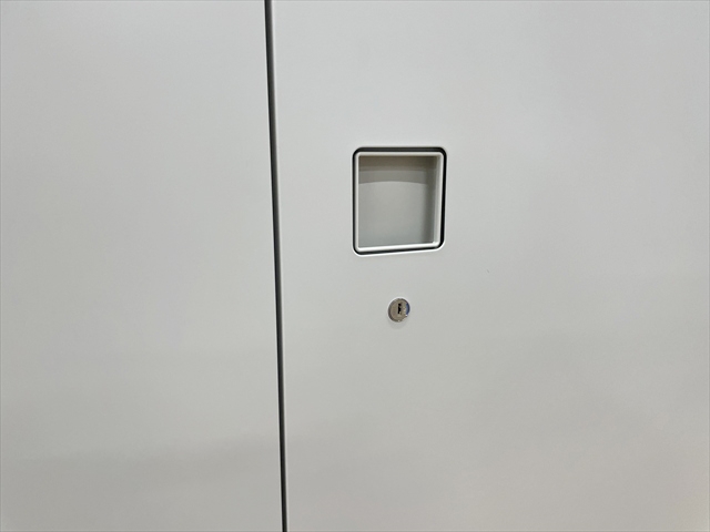 ���J�����Ɂ@�����O�@���N�g���C���@4B318M Z13