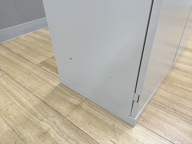 ���J�����Ɂ@�����O�@���N�g���C���@4B318M Z13