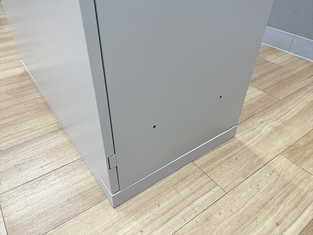 ���J�����Ɂ@�����O�@���N�g���C���@4B318M Z13