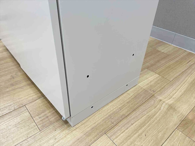 ���J�����Ɂ@�����O�@�V�����C���@HTM-219HSS-W9