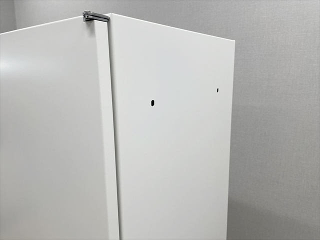 ���J�����Ɂ@�����O�@�V�����C���@HTM-219HSS-W9