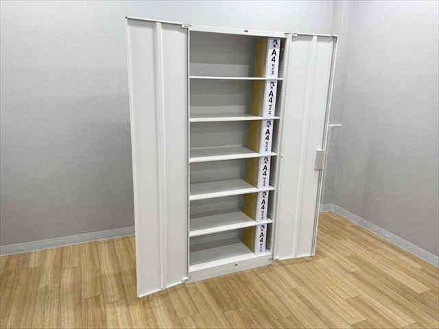 ���J�����Ɂ@�����O�@�V�����C���@HTM-219HSS-W9