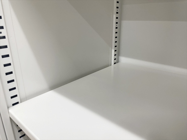 ���J�����Ɂ@�����O�@�V�����C���@HTM-219HSS-W9