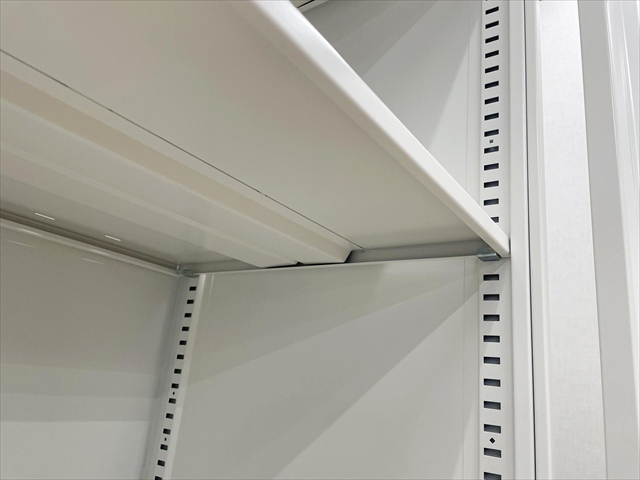 ���J�����Ɂ@�����O�@�V�����C���@HTM-219HSS-W9