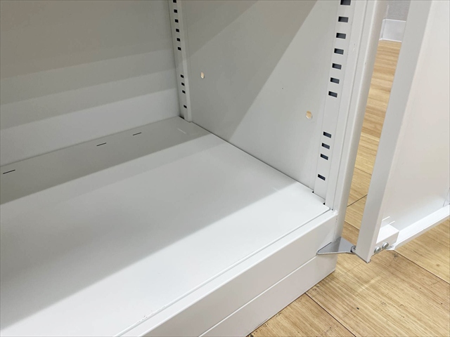 ���J�����Ɂ@�����O�@�V�����C���@HTM-219HSS-W9