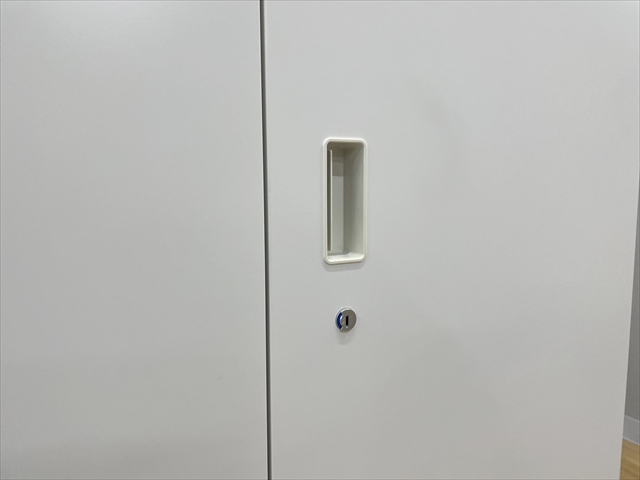 ���J�����Ɂ@�����O�@�V�����C���@HTM-219HSS-W9