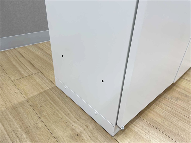 ���J�����Ɂ@�����O�@�V�����C���@HTM-219HSS-W9