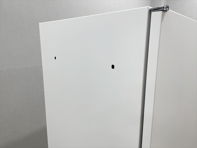 ���J�����Ɂ@�����O�@�V�����C���@HTM-219HSS-W9