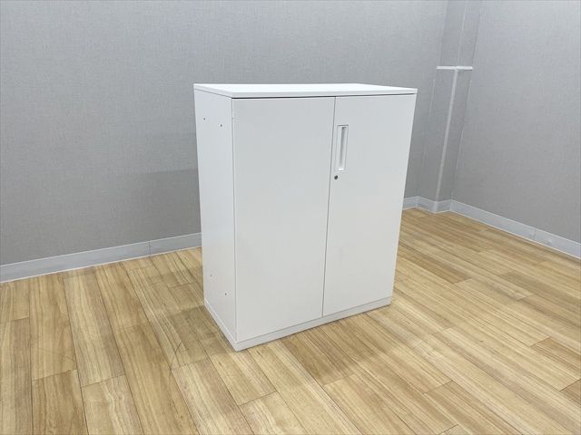 ���J�����Ɂ@�G�f�B�A�@�_�u���x�[�X�^�@�V�t�@BWUH-SD59SAWN