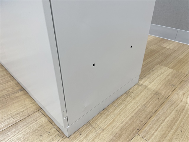 ���J�����Ɂ@�G�f�B�A�@�_�u���x�[�X�^�@�V�t�@BWUH-SD59SAWN