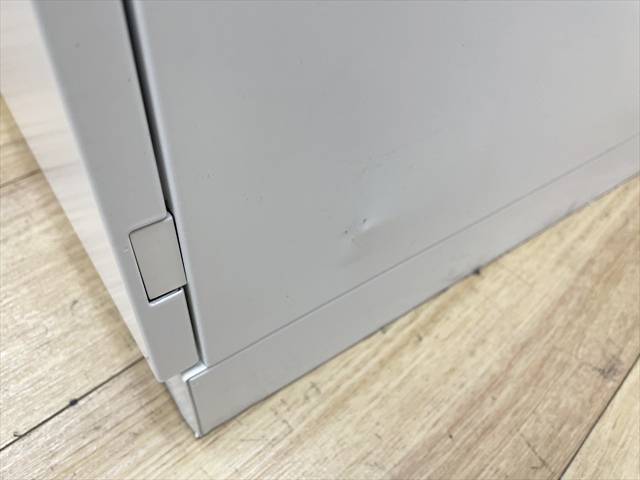 ���J�����Ɂ@�G�f�B�A�@�_�u���x�[�X�^�@�V�t�@BWUH-SD59SAWN