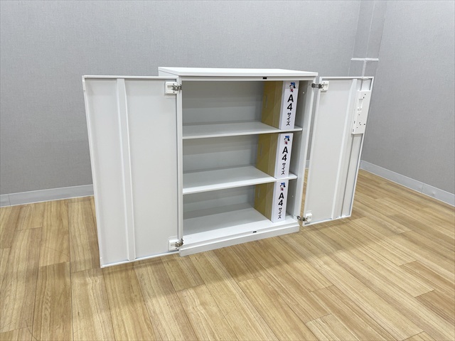 ���J�����Ɂ@�G�f�B�A�@�_�u���x�[�X�^�@�V�t�@BWUH-SD59SAWN