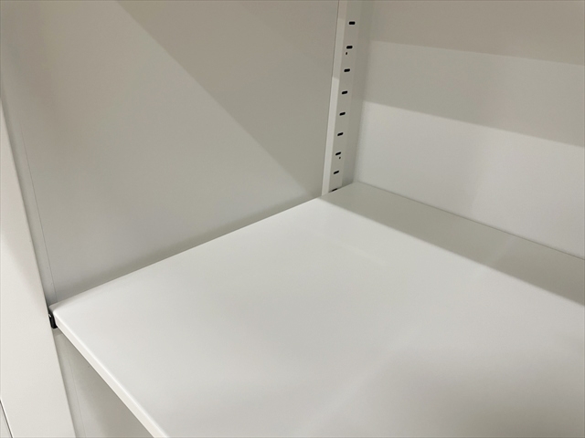 ���J�����Ɂ@�G�f�B�A�@�_�u���x�[�X�^�@�V�t�@BWUH-SD59SAWN