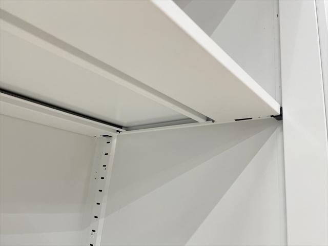 ���J�����Ɂ@�G�f�B�A�@�_�u���x�[�X�^�@�V�t�@BWUH-SD59SAWN