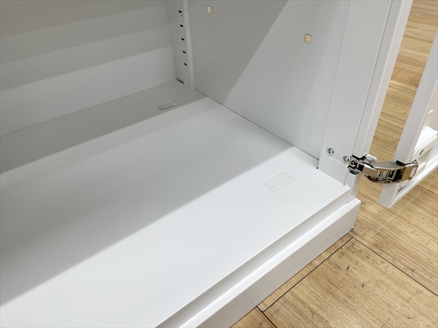 ���J�����Ɂ@�G�f�B�A�@�_�u���x�[�X�^�@�V�t�@BWUH-SD59SAWN