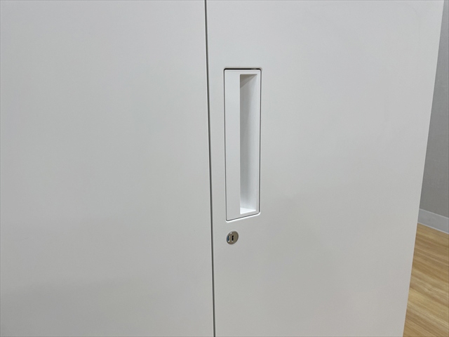 ���J�����Ɂ@�G�f�B�A�@�_�u���x�[�X�^�@�V�t�@BWUH-SD59SAWN