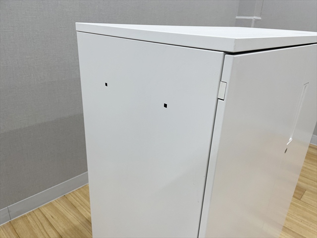 ���J�����Ɂ@�G�f�B�A�@�_�u���x�[�X�^�@�V�t�@BWUH-SD59SAWN