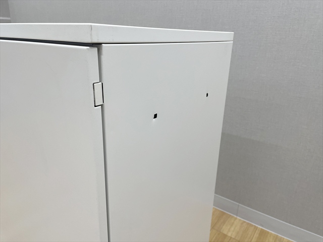 ���J�����Ɂ@�G�f�B�A�@�_�u���x�[�X�^�@�V�t�@BWUH-SD59SAWN