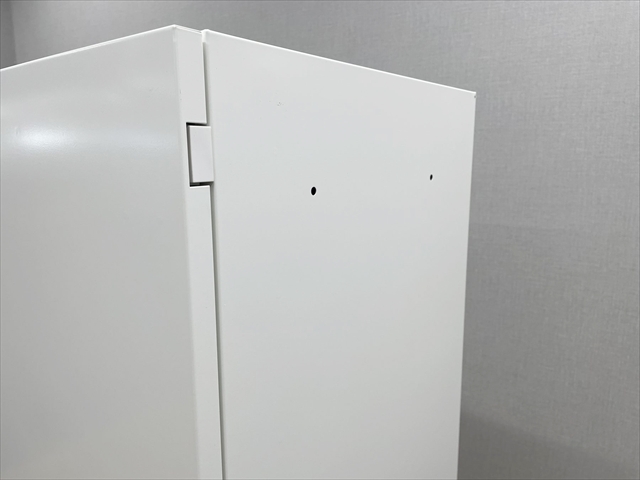 ���J�����Ɂ@�����O�@���N�g���C���@4B318M ZA75