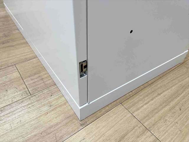 ���J�����Ɂ@�����O�@���N�g���C���@4B318M ZA75