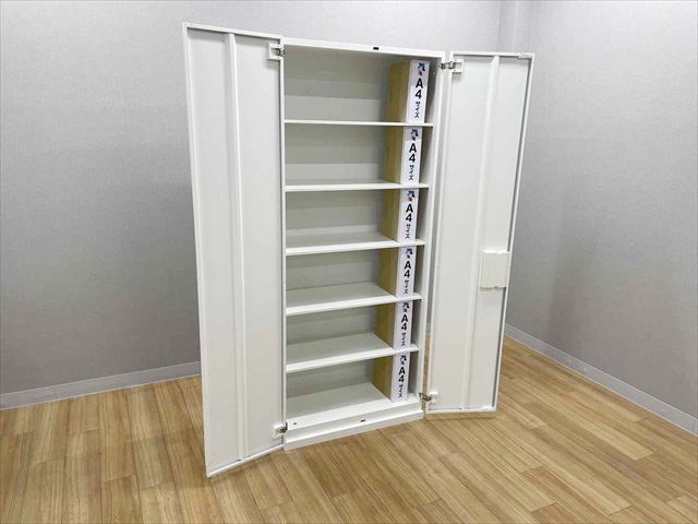 ���J�����Ɂ@�����O�@���N�g���C���@4B318M ZA75