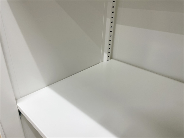 ���J�����Ɂ@�����O�@���N�g���C���@4B318M ZA75