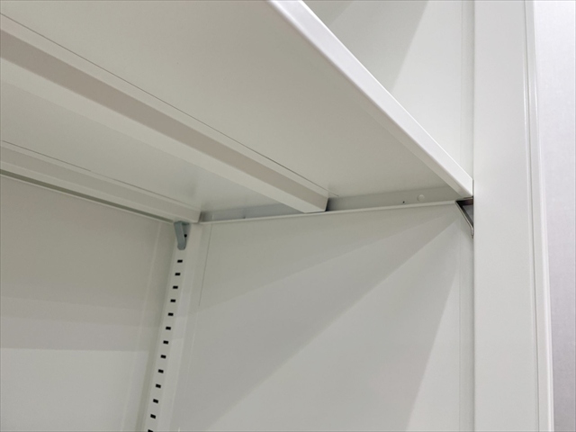 ���J�����Ɂ@�����O�@���N�g���C���@4B318M ZA75