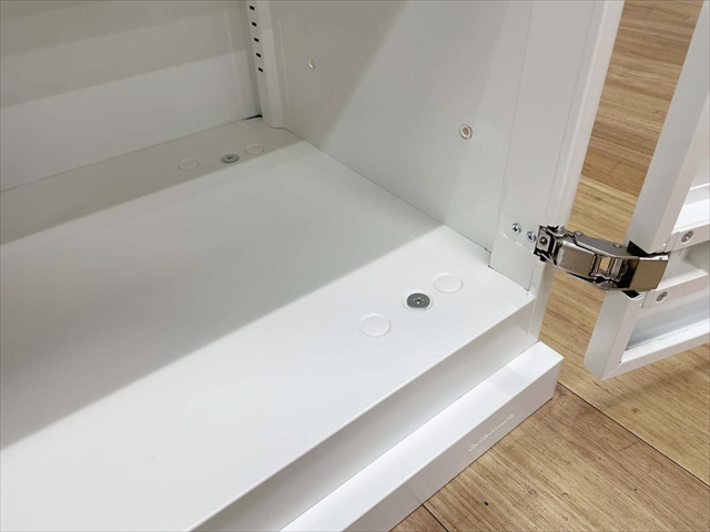 ���J�����Ɂ@�����O�@���N�g���C���@4B318M ZA75