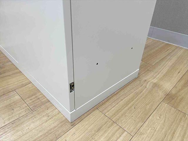 ���J�����Ɂ@�����O�@���N�g���C���@4B318M ZA75