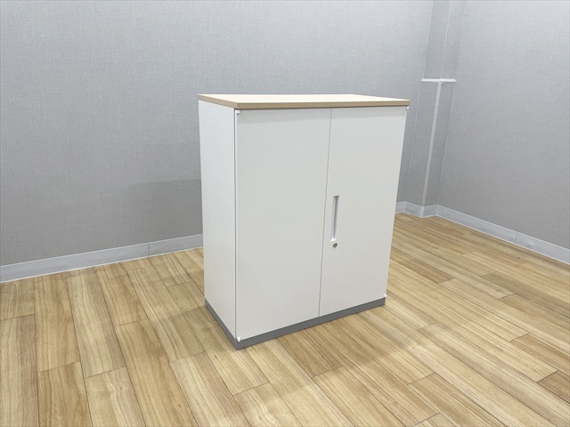 ���J�����Ɂ@TF�@�V�t�@481332