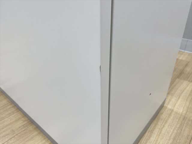 ���J�����Ɂ@TF�@�V�t�@481332