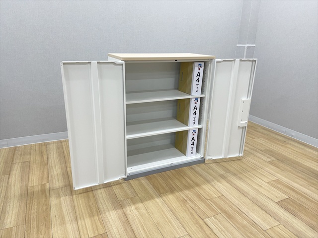 ���J�����Ɂ@TF�@�V�t�@481332