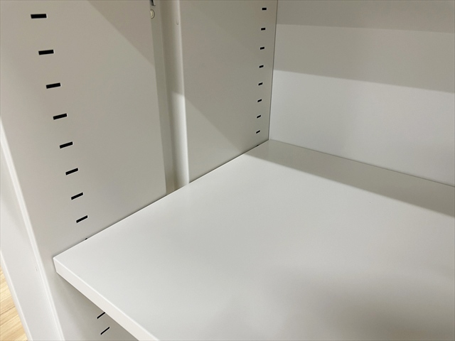 ���J�����Ɂ@TF�@�V�t�@481332