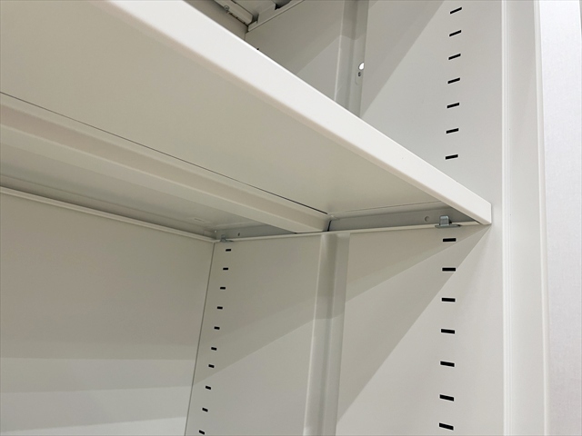 ���J�����Ɂ@TF�@�V�t�@481332