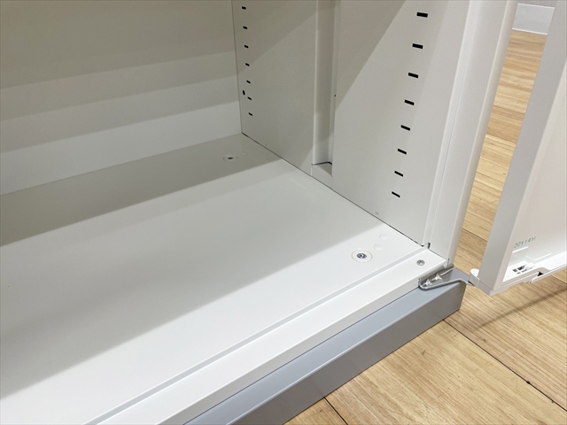 ���J�����Ɂ@TF�@�V�t�@481332