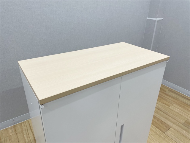 ���J�����Ɂ@TF�@�V�t�@481332