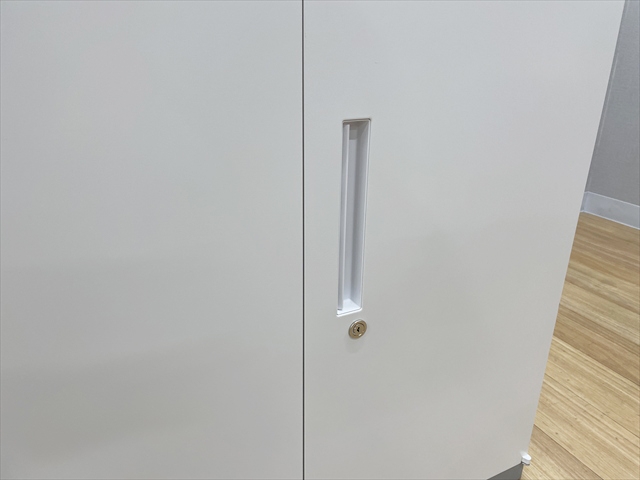 ���J�����Ɂ@TF�@�V�t�@481332