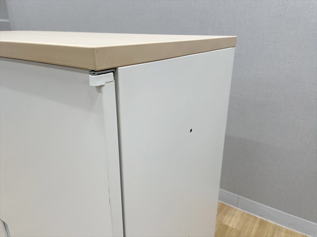 ���J�����Ɂ@TF�@�V�t�@481332